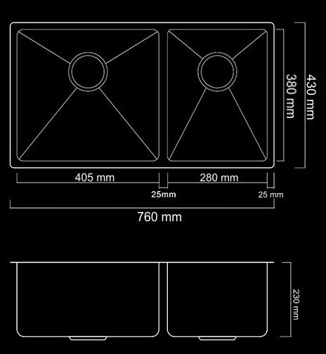 BAN VE KY THUAT CHAU KELAS KA-7643