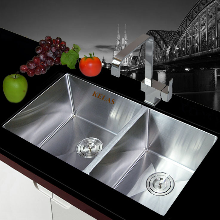 CHAU RUA CHEN KELAS 7643