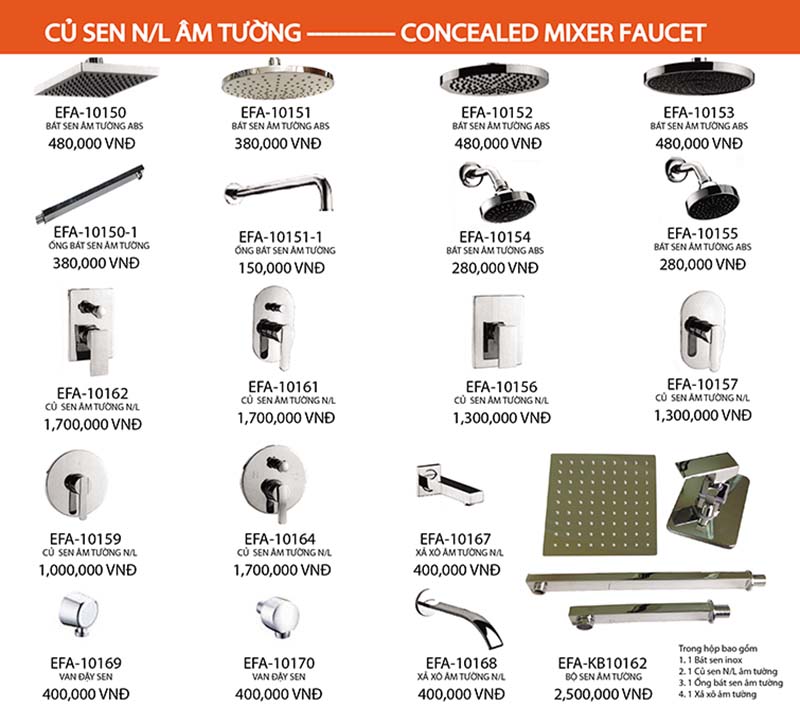 SEN TAM NONG LANH AM TUONG GIA RE