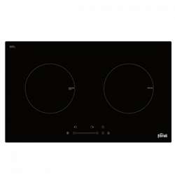 bep-tu-ferroli-id4000bs-dieu-khien-truot