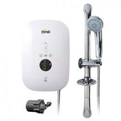 may-nuoc-nong-truc-tiep-ferroli-divo-sdp