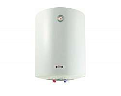 may-nuoc-nong-gian-tiep-ferroli-aqua-80l