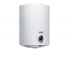 binh-nong-lanh-gian-tiep-ferroli-aqua-150l