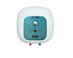 binh-nuoc-nong-sieu-nho-gon-ferroli-cubo-e-15l