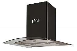 may-hut-khu-mui-ferroli-hc703m