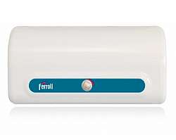 binh-nong-lanh-gian-tiep-ferroli-qq-ae-15l