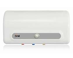 may-nuoc-nong-gian-tiep-ferroli-qq-me-30l