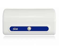 may-tam-nuoc-nong-gian-tiep-ferroli-qq-te-30l