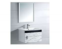 tu-lavabo-phong-tam-pazola-pa005