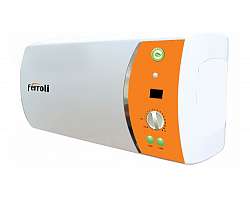 may-tam-nuoc-nong-gian-tiep-ferroli-verdi-de-20l