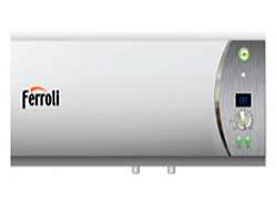 binh-tam-nuoc-nong-gian-tiep-ferroli-verdi-se-30l