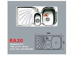 chau-rua-chen-inox-dai-thanh-ra20