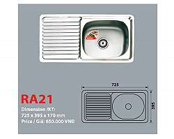 chau-rua-chen-inox-1-hoc-1-canh-gia-re-ra21-dai-thanh