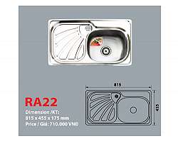 bon-rua-bat-inox-dai-thanh-ra22