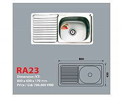 chau-rua-bat-inox-gia-re-ra23-dai-thanh