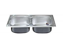 chau-rua-bat-inox-the-he-moi-dai-thanh-da13