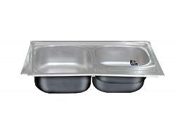 bon-rua-chen-inox-the-he-moi-da15-dai-thanh