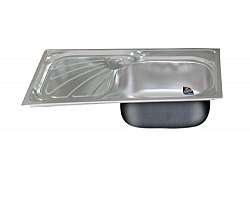 bon-rua-bat-inox-dai-thanh-the-he-moi-da22