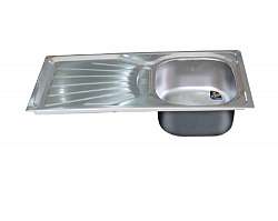 chau-rua-bat-inox-dai-thanh-the-he-moi-da24