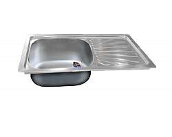 chau-rua-bat-inox-the-he-moi-da25-dai-thanh