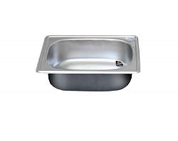 chau-rua-chen-inox-1-hoc-don-dai-thanh-da30