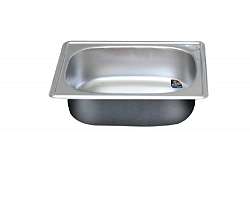 bon-rua-chen-1-hoc-don-inox-dai-thanh-the-he-moi-da31