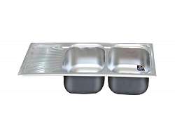 chau-rua-chen-inox-the-he-moi-da7-dai-thanh