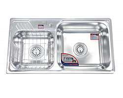 chau-rua-chen-inox-304-dai-thanh-dt80