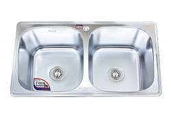 chau-rua-bat-inox-304-cao-cap-dai-thanh-dt86