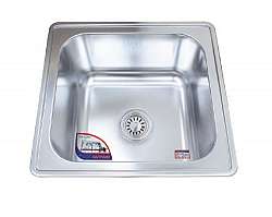 bon-rua-chen-inox-304-cao-cap-dai-thanh-dt91