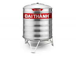 bon-chua-nuoc-inox-316-dai-thanh-vigo-1500l-dung