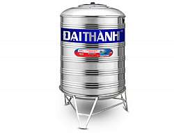 bon-inox-dai-thanh-1200l-dung-bon-nuoc-inox-dai-thanh