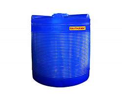 bon-nuoc-nhua-cao-cap-3000l-dung-dai-thanh