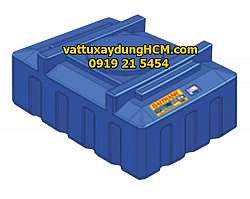 bon-nhua-vuong-cao-cap-dai-thanh-500l