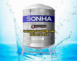 bon-nuoc-inox-son-ha-3000l-dung