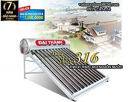 may-nuoc-nong-nang-luong-mat-troi-dai-thanh-vigo-215l