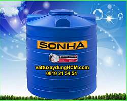 bon-nuoc-nhua-gia-re-5000l-dung-son-ha