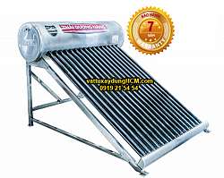 binh-nang-luong-mat-troi-cao-cap-thai-duong-nang-titan-260l