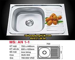 chau-rua-chen-1-hoc-1-ban-toan-my-an-1-1