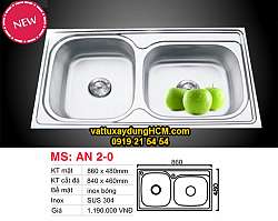 bon-rua-chen-inox-304-toan-my-an2-0