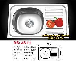 chau-rua-bat-inox-toan-my-as-1-1