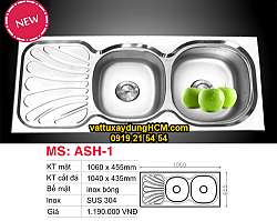chau-rua-chen-inox-304-toan-my-ash-1