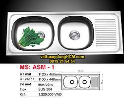 bon-rua-bat-inox304-toan-my-asm-1