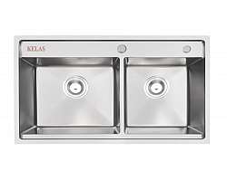 bon-rua-chen-inox-cao-cap-kelas-k-8648