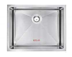 chau-rua-bat-am-mat-da-kelas-ka-4540