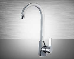 voi-rua-bat-nong-lanh-cao-cap-dai-thanh-r902c