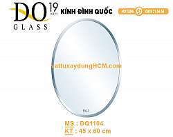 guong-treo-tuong-nha-tam-dep-dinh-quoc-dq-1104