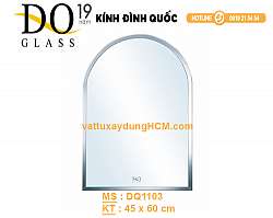 guong-nha-tam-dinh-quoc-dq-1105