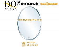 guong-phong-tam-gia-re-dinh-quoc-dq-1139