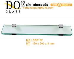 ke-guong-phong-tam-dinh-quoc-dq-1102
